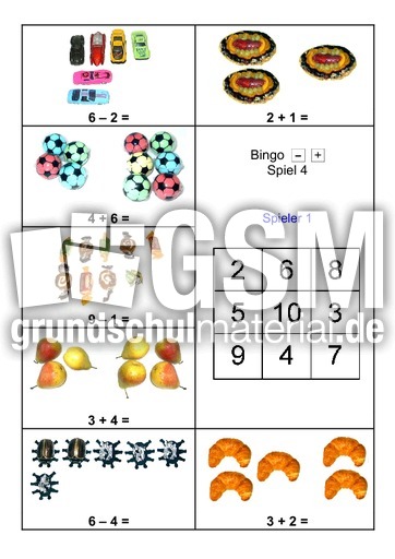 Bingo-plus-minus-4A.pdf